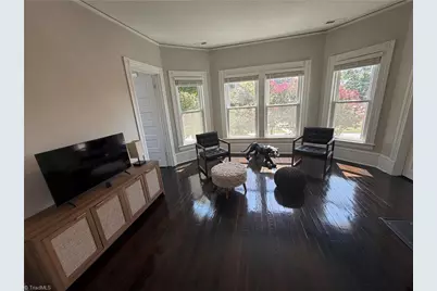 2400 Spring Garden Street, Greensboro, NC 27403 - Photo 21
