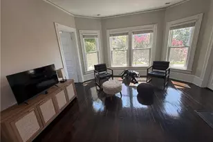 2400 Spring Garden St, Greensboro, NC 27403 - Photo 21