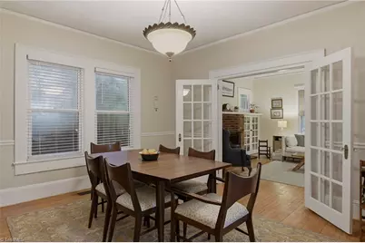 705 Melrose Street, Winston-Salem, NC 27103 - Photo 11