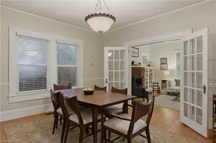 705 Melrose St, Winston-Salem, NC 27103 - Photo 11