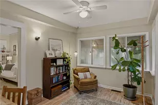 705 Melrose St, Winston-Salem, NC 27103 - Photo 5