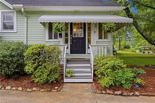 705 Melrose St, Winston-Salem, NC 27103 - Photo 3