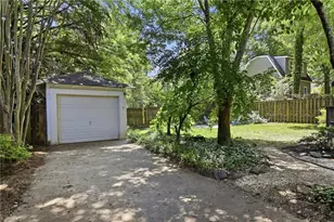 705 Melrose St, Winston-Salem, NC 27103 - Photo 25