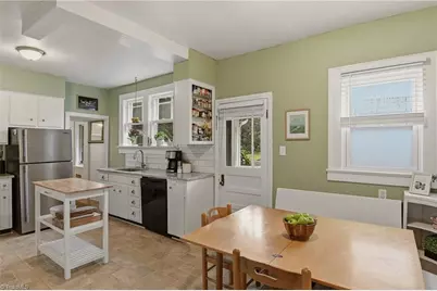 705 Melrose Street, Winston-Salem, NC 27103 - Photo 17