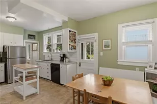 705 Melrose St, Winston-Salem, NC 27103 - Photo 17