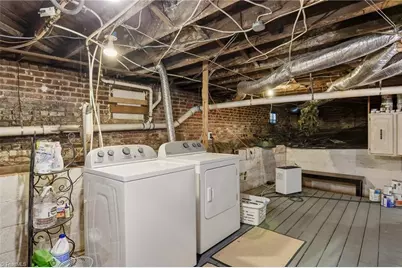 705 Melrose Street, Winston-Salem, NC 27103 - Photo 23