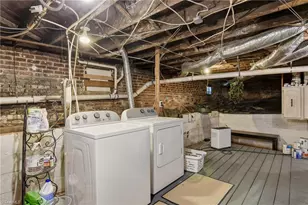 705 Melrose St, Winston-Salem, NC 27103 - Photo 23