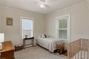 705 Melrose St, Winston-Salem, NC 27103 - Photo 21