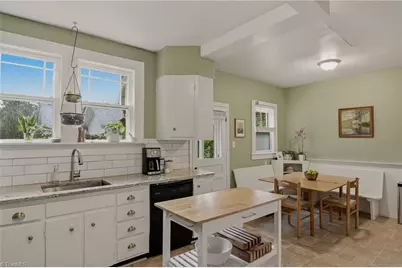 705 Melrose Street, Winston-Salem, NC 27103 - Photo 13