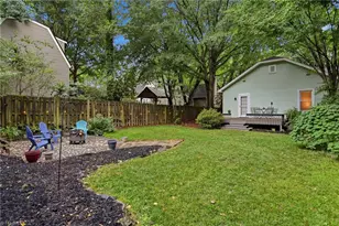 705 Melrose St, Winston-Salem, NC 27103 - Photo 27