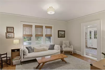 705 Melrose Street, Winston-Salem, NC 27103 - Photo 9