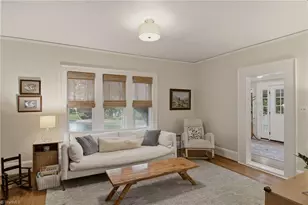 705 Melrose St, Winston-Salem, NC 27103 - Photo 9