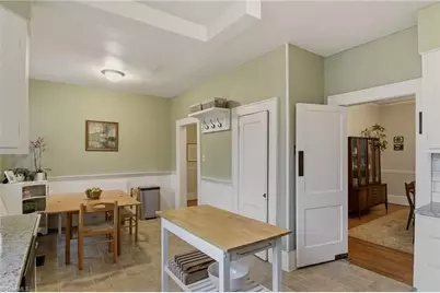 705 Melrose Street, Winston-Salem, NC 27103 - Photo 15