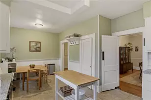705 Melrose St, Winston-Salem, NC 27103 - Photo 15