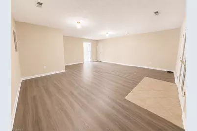 2610 Chatfield Drive, Winston-Salem, NC 27103 - Photo 43