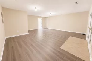 2610 Chatfield Dr, Winston-Salem, NC 27103 - Photo 43