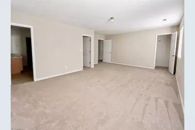2610 Chatfield Drive, Winston-Salem, NC 27103 - Photo 19