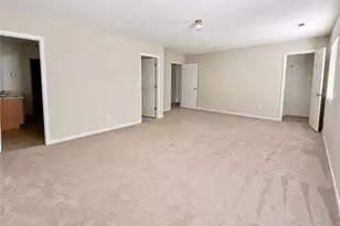 2610 Chatfield Dr, Winston-Salem, NC 27103 - Photo 19