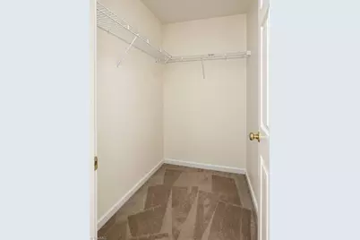 2610 Chatfield Drive, Winston-Salem, NC 27103 - Photo 29