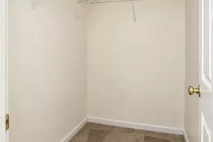 2610 Chatfield Dr, Winston-Salem, NC 27103 - Photo 29