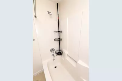 2610 Chatfield Drive, Winston-Salem, NC 27103 - Photo 35