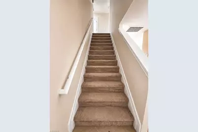 2610 Chatfield Drive, Winston-Salem, NC 27103 - Photo 17