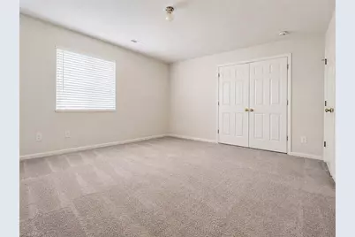 2610 Chatfield Drive, Winston-Salem, NC 27103 - Photo 27