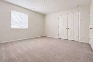 2610 Chatfield Dr, Winston-Salem, NC 27103 - Photo 27