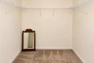 2610 Chatfield Dr, Winston-Salem, NC 27103 - Photo 21