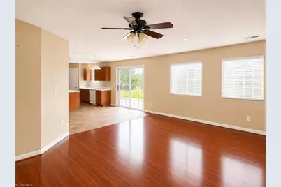 2610 Chatfield Drive, Winston-Salem, NC 27103 - Photo 7