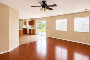 2610 Chatfield Dr, Winston-Salem, NC 27103 - Photo 7
