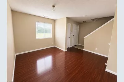 2610 Chatfield Drive, Winston-Salem, NC 27103 - Photo 5