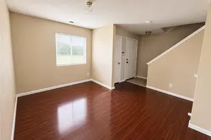 2610 Chatfield Dr, Winston-Salem, NC 27103 - Photo 5