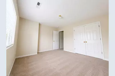 2610 Chatfield Drive, Winston-Salem, NC 27103 - Photo 37