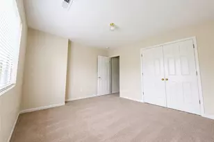 2610 Chatfield Dr, Winston-Salem, NC 27103 - Photo 37