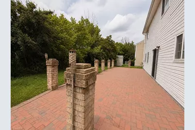 2610 Chatfield Drive, Winston-Salem, NC 27103 - Photo 45