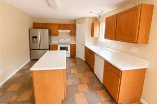 2610 Chatfield Dr, Winston-Salem, NC 27103 - Photo 15