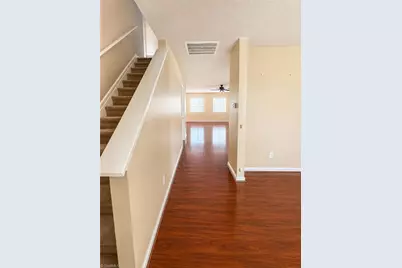 2610 Chatfield Drive, Winston-Salem, NC 27103 - Photo 3