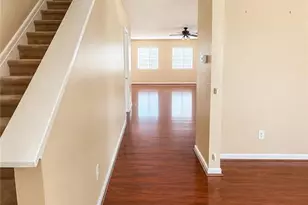 2610 Chatfield Dr, Winston-Salem, NC 27103 - Photo 3