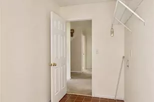 2610 Chatfield Dr, Winston-Salem, NC 27103 - Photo 33