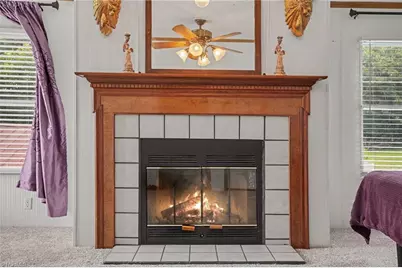 1060 Knobview Lane, Pilot Mountain, NC 27041 - Photo 21