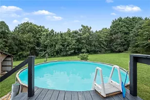 1060 Knobview Ln, Pilot Mountain, NC 27041 - Photo 27