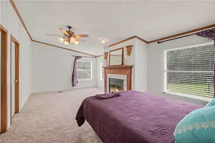 1060 Knobview Ln, Pilot Mountain, NC 27041 - Photo 23