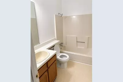 324 Meadows Circle, Winston-Salem, NC 27104 - Photo 11