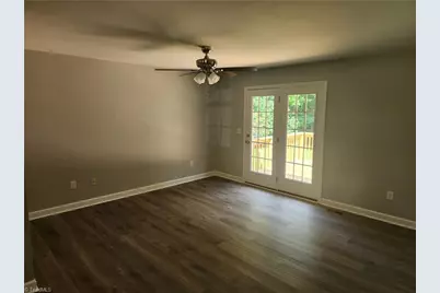 134 Lauten Loop, Madison, NC 27025 - Photo 7