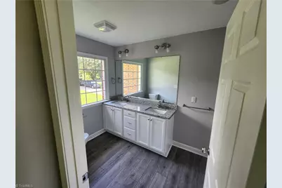 134 Lauten Loop, Madison, NC 27025 - Photo 9