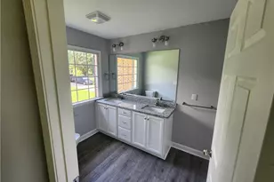 134 Lauten Loop, Madison, NC 27025 - Photo 9