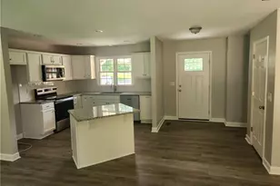 134 Lauten Loop, Madison, NC 27025 - Photo 5