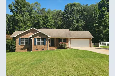134 Lauten Loop, Madison, NC 27025 - Photo 1
