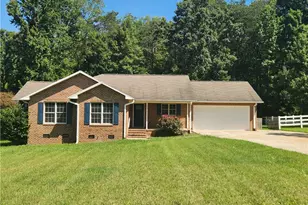 134 Lauten Loop, Madison, NC 27025 - Photo 1